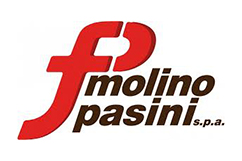 Molino Pasini