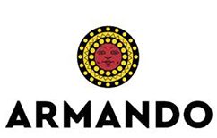 Armando