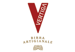 Logo Vertiga